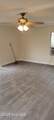 2584 Georgia Pacific Road - Photo 16