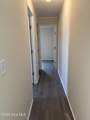 2584 Georgia Pacific Road - Photo 18