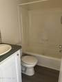 2584 Georgia Pacific Road - Photo 19