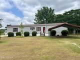 2584 Georgia Pacific Road - Photo 2