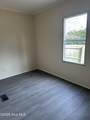 2584 Georgia Pacific Road - Photo 20