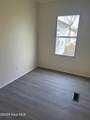 2584 Georgia Pacific Road - Photo 22