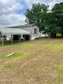 2584 Georgia Pacific Road - Photo 3
