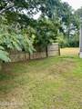 2584 Georgia Pacific Road - Photo 4