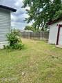 2584 Georgia Pacific Road - Photo 6