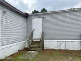 2584 Georgia Pacific Road - Photo 7