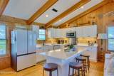 339 Goldsboro Lane - Photo 24