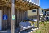 339 Goldsboro Lane - Photo 32
