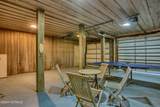 339 Goldsboro Lane - Photo 40