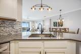 7265 Seashell Lane - Photo 13