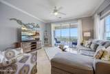 7265 Seashell Lane - Photo 17