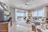 7265 Seashell Lane - Photo 19