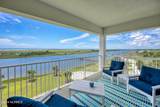 7265 Seashell Lane - Photo 21