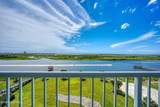 7265 Seashell Lane - Photo 23