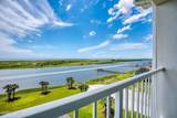 7265 Seashell Lane - Photo 24