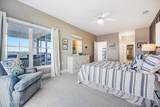 7265 Seashell Lane - Photo 28
