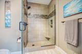 7265 Seashell Lane - Photo 31