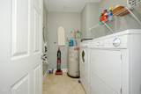 7265 Seashell Lane - Photo 32