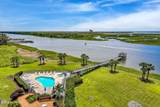 7265 Seashell Lane - Photo 33