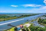 7265 Seashell Lane - Photo 44