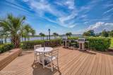 7265 Seashell Lane - Photo 48