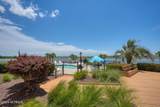 7265 Seashell Lane - Photo 49