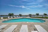 7265 Seashell Lane - Photo 50