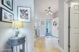 7265 Seashell Lane - Photo 8