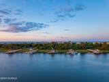 699 Beaufain Street - Photo 10