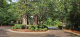 699 Beaufain Street - Photo 4