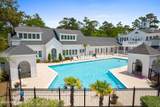 699 Beaufain Street - Photo 6