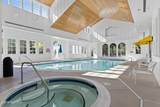 699 Beaufain Street - Photo 7
