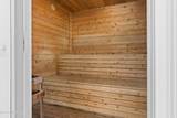 699 Beaufain Street - Photo 8