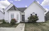 409 Archer Drive - Photo 1