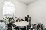 409 Archer Drive - Photo 10