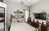 409 Archer Drive - Photo 11