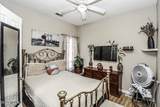409 Archer Drive - Photo 12