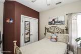 409 Archer Drive - Photo 13