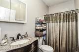 409 Archer Drive - Photo 14