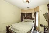 409 Archer Drive - Photo 16