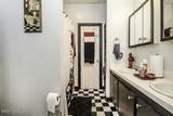 409 Archer Drive - Photo 17