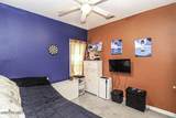 409 Archer Drive - Photo 18
