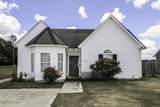 409 Archer Drive - Photo 2