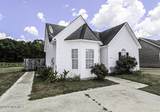 409 Archer Drive - Photo 3