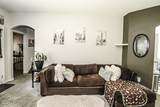 409 Archer Drive - Photo 4