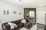 409 Archer Drive - Photo 5