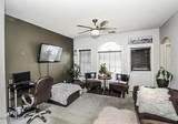 409 Archer Drive - Photo 6