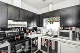 409 Archer Drive - Photo 7