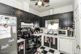409 Archer Drive - Photo 8