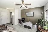 409 Archer Drive - Photo 9